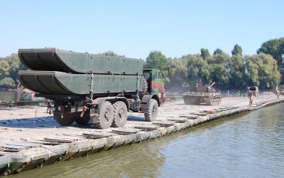 L’esperienza del servizio militare nella Romania comunista