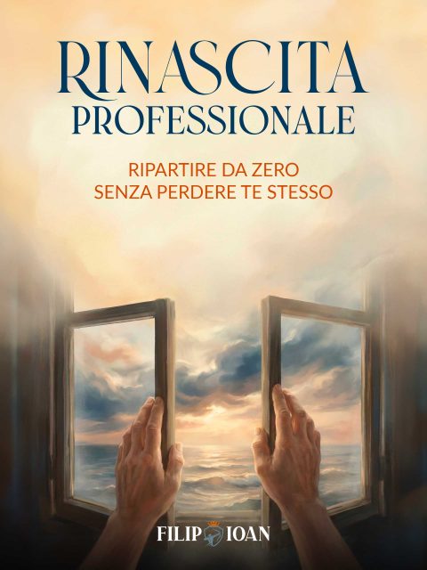 Rinascita Professionale
