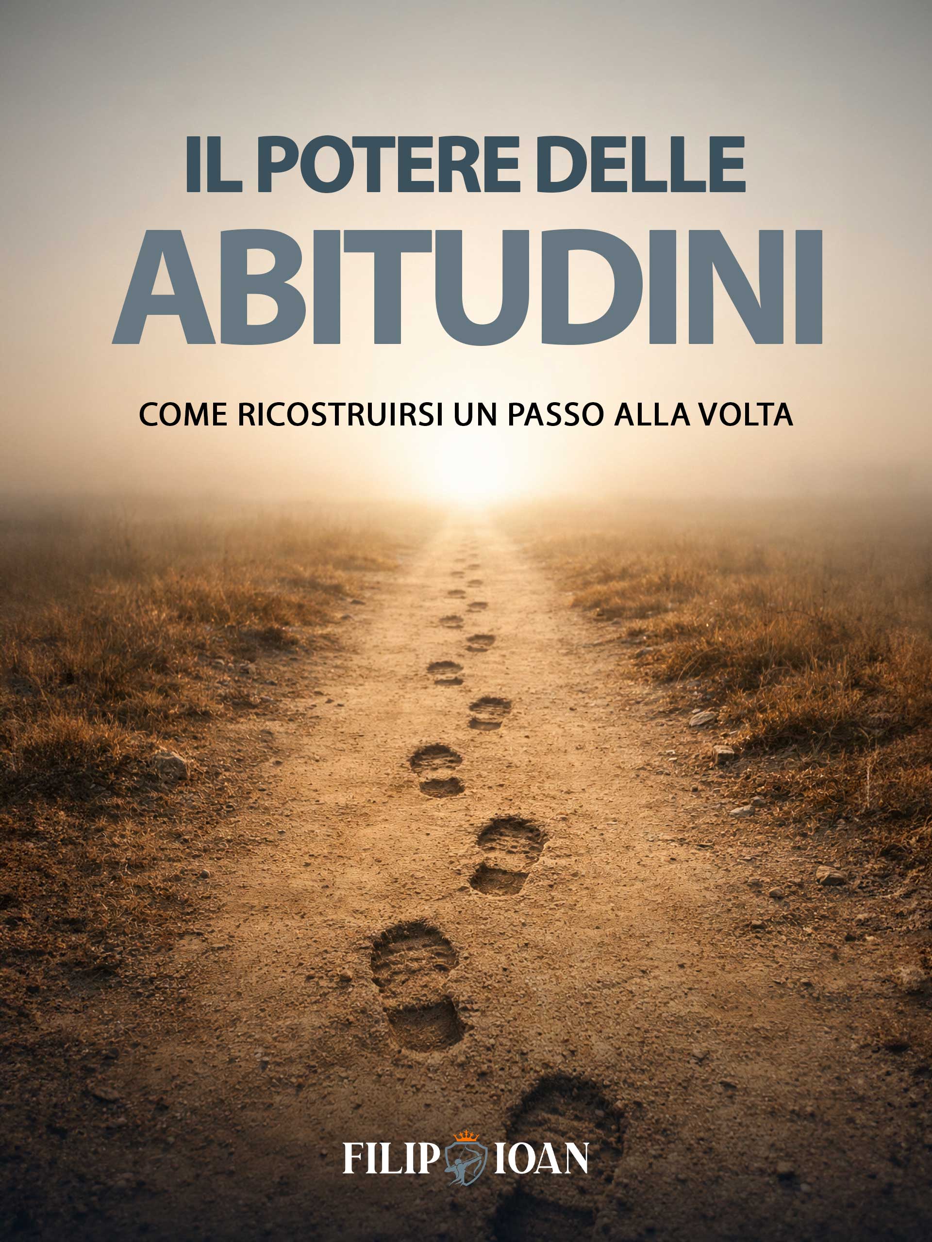 Il potere delle abitudini
