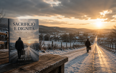 Dare valore al sacrificio