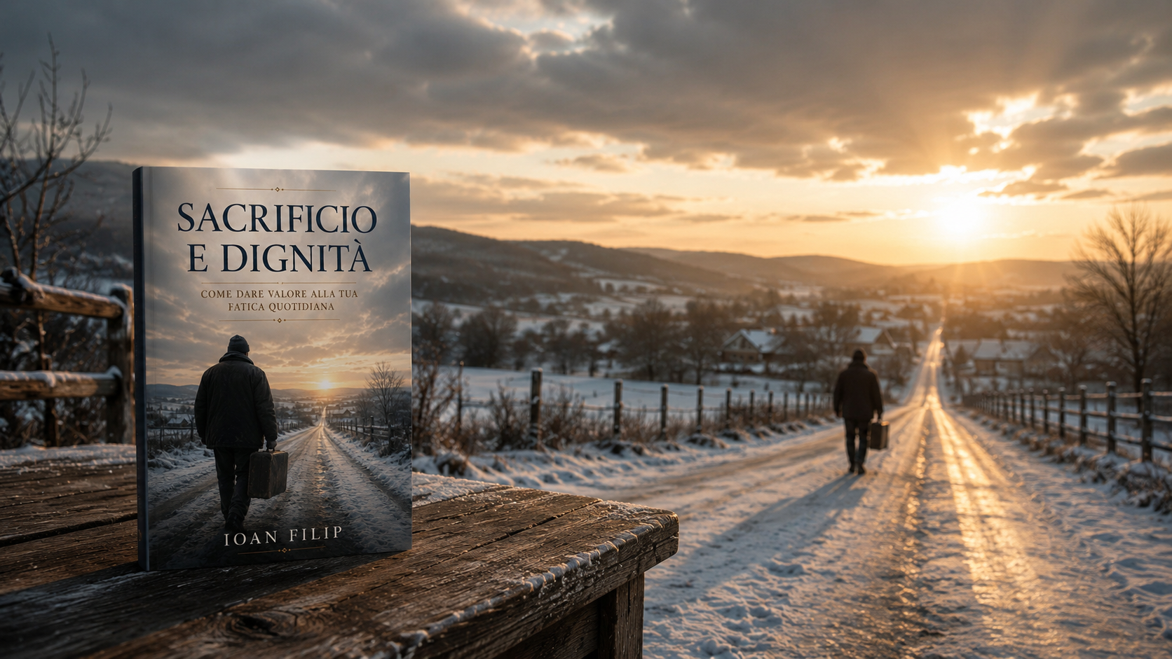 storia-di-un-emigrante-rumeno-sacrificio-e-dignita-ebook Copertina dell'eBook Sacrificio e dignità, storia di un emigrante rumeno che racconta il valore del sacrificio, del lavoro e della dignità nella vita quotidiana.