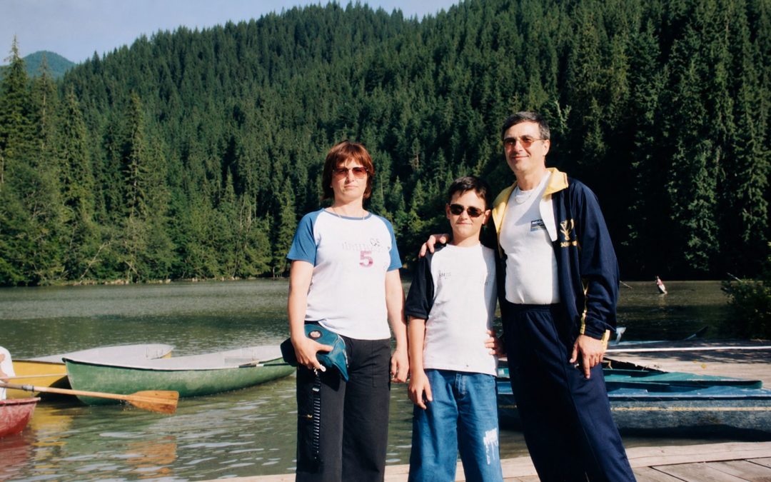 Tornare a vivere in Romania: tra desiderio e realtà