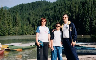 Tornare a vivere in Romania: tra desiderio e realtà
