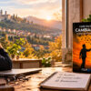 Come affrontare un cambiamento nella vita con il libro Fare pace con il cambiamento