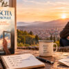 Reinventarsi a 50 anni con il libro Rinascita Professionale di Ioan Filip