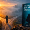 Come prendere decisioni difficili davanti a un bivio, con il libro Dall'Incertezza all'Azione